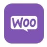 WooCommerce 物品配送多地址