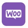 WooCommerce 每商品運費 / 每商品 shipping