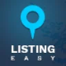 ListingEasy - WordPress 目录主题