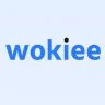 Wokiee - Multi-Purpose Shopify 主题