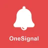 [BR] OneSignal Push Notifications