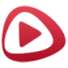 PlayTubeVideo - Live Streaming and Video CMS Platform