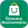 Zilly - Grocery Store WooCommerce WordPress Theme
