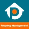 Property Management - Apartment , Rent Collection, Tenant and Invoice Bill laravel script