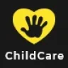 Child Care - Education HTML5 Template