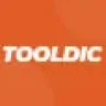 ToolDic Tools and Auto Parts Store