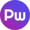 Pwork - Intranet For WordPress