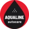 Aqualine - Car Washing Service with Booking System WordPress Theme