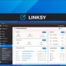 Linksy - Best Internal Link Building WordPress Plugin