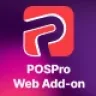 POS Pro - Advanced POS & Inventory Management System add-on | POS SaaS Solution