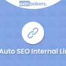EB Auto SEO Internal Links
