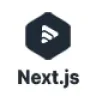 Ecme - Next.js Tailwind Admin Template (Next 15 & App Router)