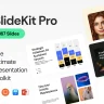 SlideKit Pro: The Ultimate Presentation Toolkit