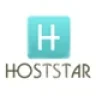 HostStar - WP Theme for Hosting, SEO and Web Design Business