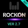 Rockon - AI WordPress Theme