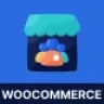 Multi Vendor Group Buy for WooCommerce by Webkul