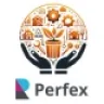 AssetCentral - Assets Management For Perfex CRM