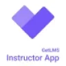 GetLMS - Instructor App
