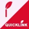 Bio Link SaaS for Creators, Influencers and Businesses - QuickBioLink (SAAS)
