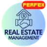 Real Estate Management module for Perfex CRM
