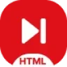 WowTube - OTT Platform and Video Streaming HTML Template