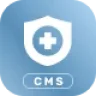 Prohealth - Medical and Healthcare Laravel CMS With Live Page Builder