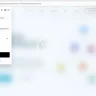 Chrome Extension + Plugin Helper For Premium URL Shortener