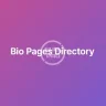 Bio Pages Directory - Plugin for Premium URL Shortener