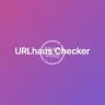 URLhaus Checker - Plugin for Premium URL Shortener