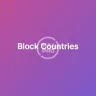 Block Countries - Plugin for Premium URL Shortener