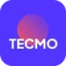 Tecmo - It Solutions & Technology HTML Template