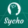 Sycho - Psychology & Counseling HTML5 Template