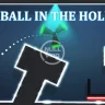 Ball in the Hole – Hyper Casual Game