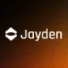Jayden - Personal Portfolio HTML Template