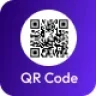 QR Code Attendance | InfixEdu School - School Management System Software