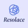 Resolace – Psychology & Counseling FSE WordPress Theme