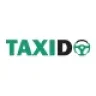 Taxido - InDrive | Grab | Uber Clone | Taxi Booking with Cab | Rental | Bidding | Parcel