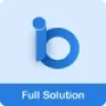 iBanking - Digital Banking and Financial Solution