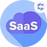SaaS module for Concord - Transform your CRM into a Powerful Multi-Tenancy Solution