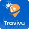 Travivu - Travel & Tour Booking WordPress Theme