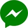 Bulk WhatsApp Message Sender + Group Scraper+ Contact scraper