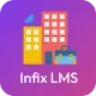Organization add-on | Infix LMS Laravel Learning Management System
