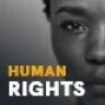 Humanum - Human Rights WordPress Theme
