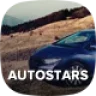 Auto Stars - Car Dealership and Listings WP Theme