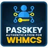 Passkey-Based Authentication