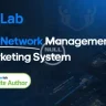 AffiLab - Affiliate Network Management and Marketing System