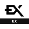 Ex || Responsive Under Construction Template