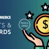 XT Points & Rewards for WooCommerce by xplodedthemes