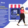 Shop Pro - Ultimate Pos Inventory Management