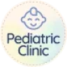 Pediatric Clinic - Children’s & Family Doctor Medical WordPress Theme